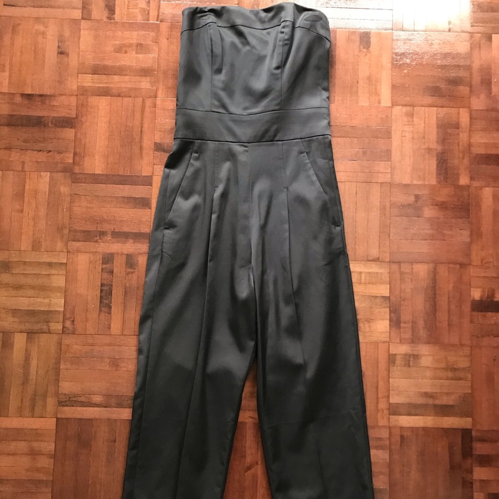 French connection one piece size 0 buy now $25